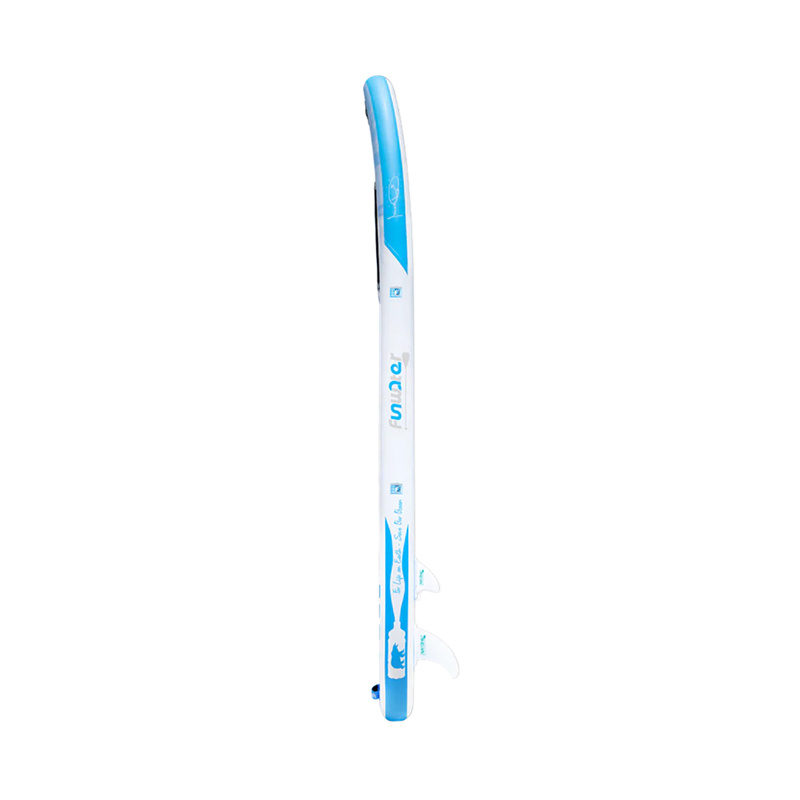 FunWater SUP daska na napuhavanje SUPFW07A 3,2 m (plava) - Slika 3