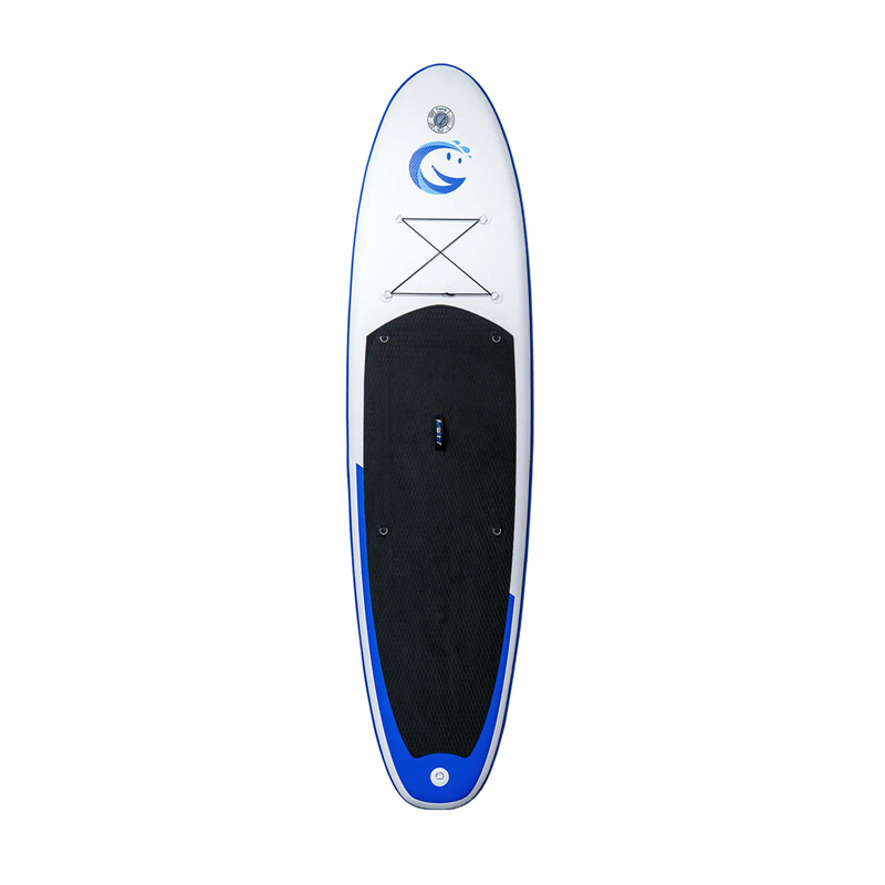 FunWater SUP daska na napuhavanje SUPFW01A 3,35 m (plava)