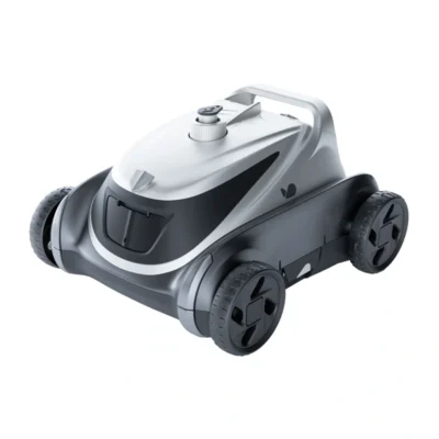 Bublue Bubot 500P robot za čišćenje bazena