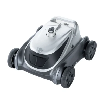 Alternative view of Bublue Bubot 500P robot za čišćenje bazena