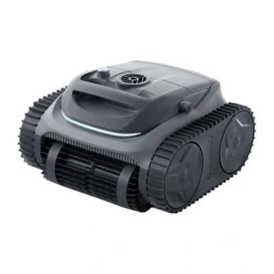 Alternative view of Bublue Bubot 700P Robot za čišćenje bazena