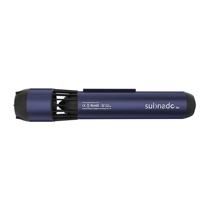 Waydoo Subnado Lite podvodni skuter - Slika 2