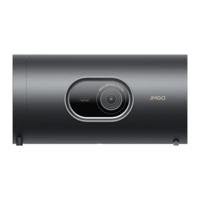 JMGO PicoPlay+ projektor
