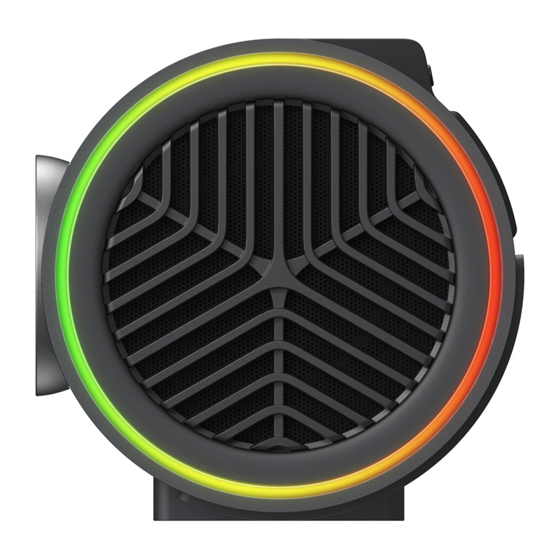 JMGO PicoPlay+ projektor - Slika 4