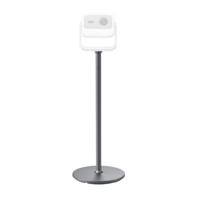 Alternative view of JMGO podni stalak za N1S SE, Nano i PicoPlay+