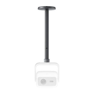 Alternative view of JMGO stropni nosač za N1S SE, Nano i PicoPlay+