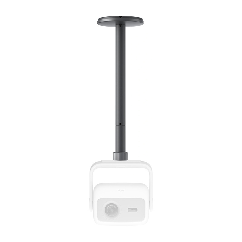 JMGO stropni nosač za N1S SE, Nano i PicoPlay+ - Slika 2