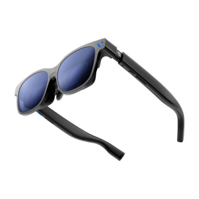 VITURE XR Beast pametne XR naočale (veličina L)