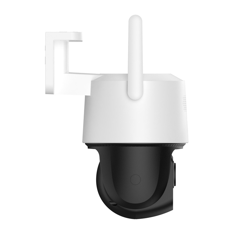 IMOU Titan Pro 6MP vanjska IP Kamera - Slika 4