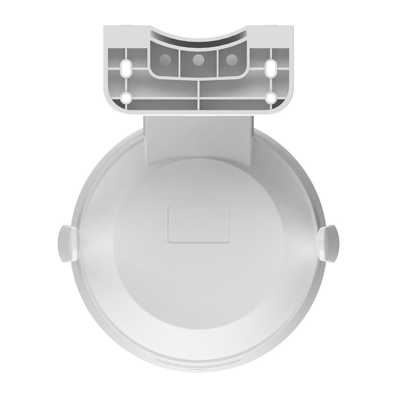 IMOU Titan Pro 6MP vanjska IP Kamera - Slika 7
