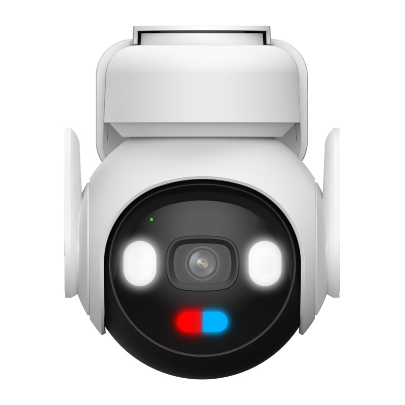 IMOU AOV PT KIT 4G Vanjska IP Kamera - Slika 4