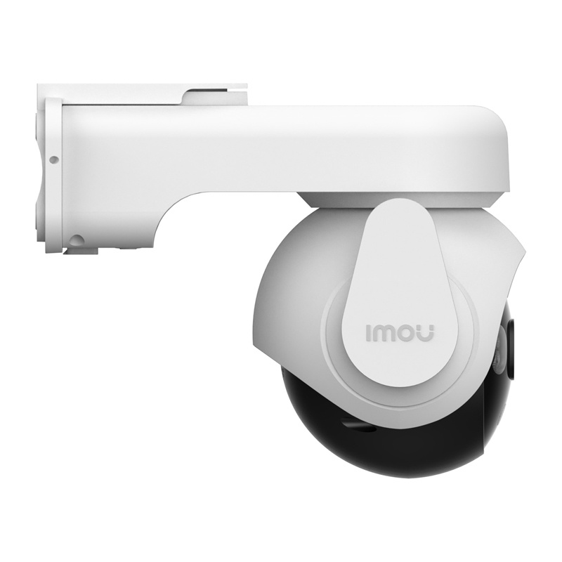 IMOU AOV PT KIT 4G Vanjska IP Kamera - Slika 5