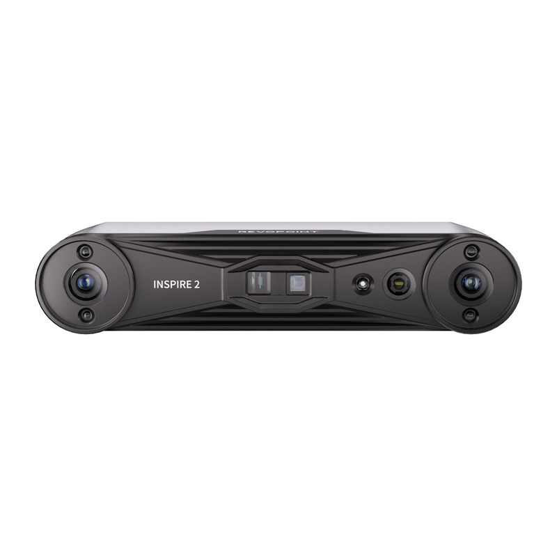 Revopoint Inspire 2 3D Scanner- Standard edition - Slika 3