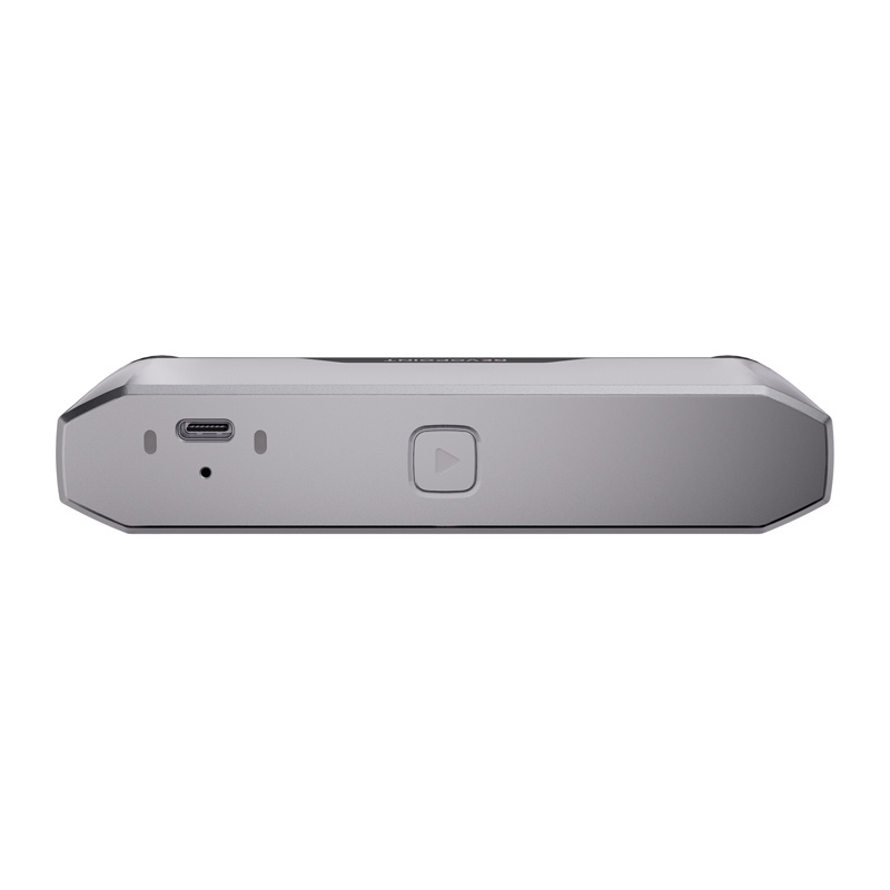 Revopoint Inspire 2 3D Scanner- Standard edition - Slika 4