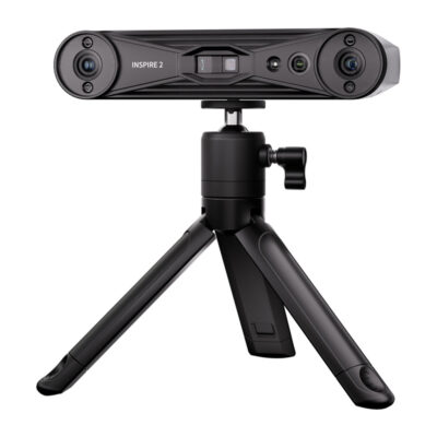 Revopoint Inspire 2 3D Scanner- Standard edition