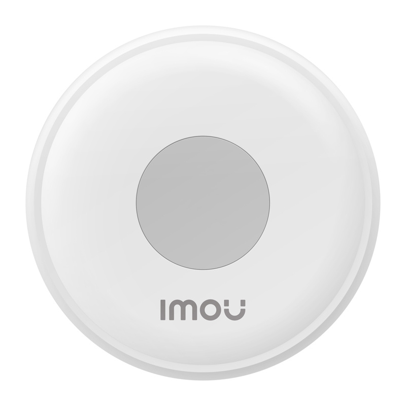IMOU KIT alarmni sustav - Slika 3