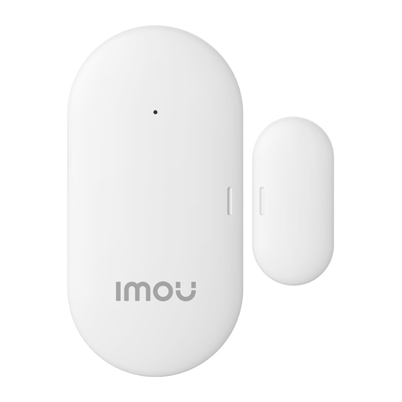 IMOU KIT alarmni sustav - Slika 4