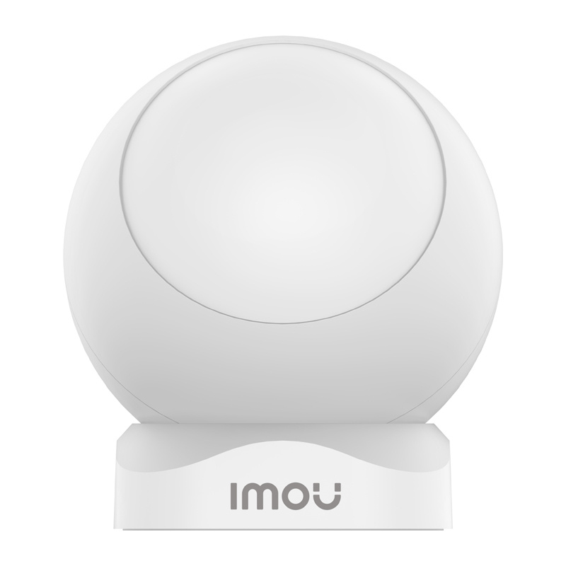 IMOU KIT alarmni sustav - Slika 5