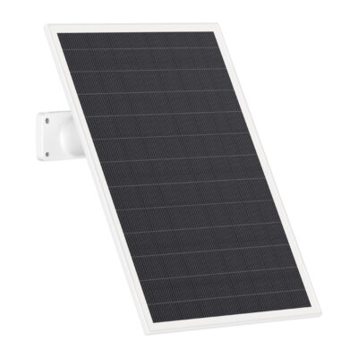 Alternative view of IMOU FSP008 8W USB-C solarni panel