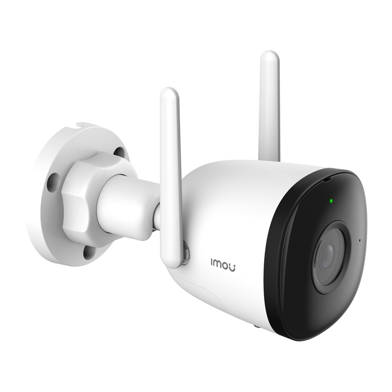 IMOU Kit-Pro WiFi CCTV sustav nadzora - Slika 5
