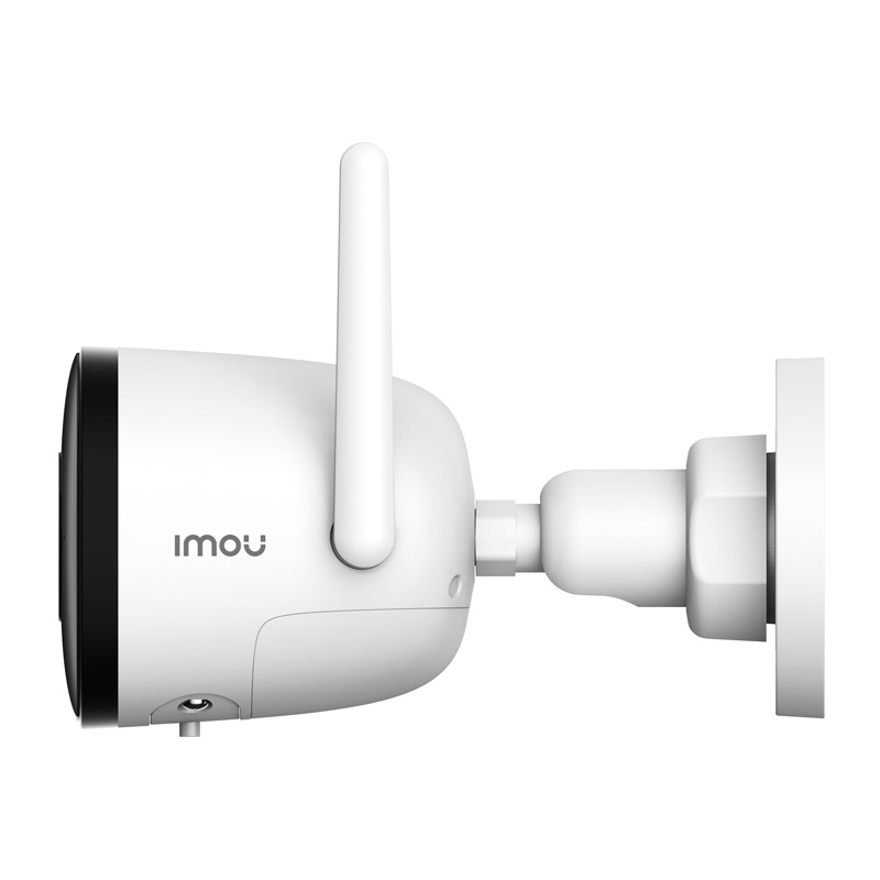 IMOU Kit-Pro WiFi CCTV sustav nadzora - Slika 6