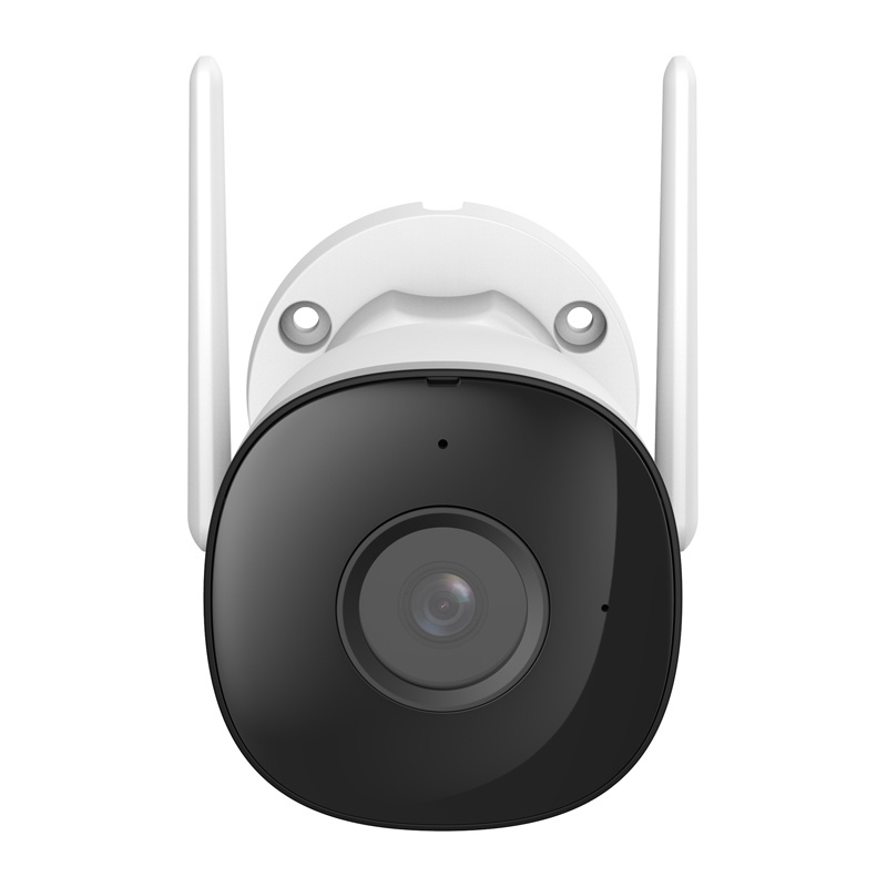 IMOU Kit-Pro WiFi CCTV sustav nadzora - Slika 4