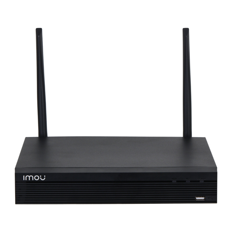 IMOU Kit-Pro WiFi CCTV sustav nadzora - Slika 7