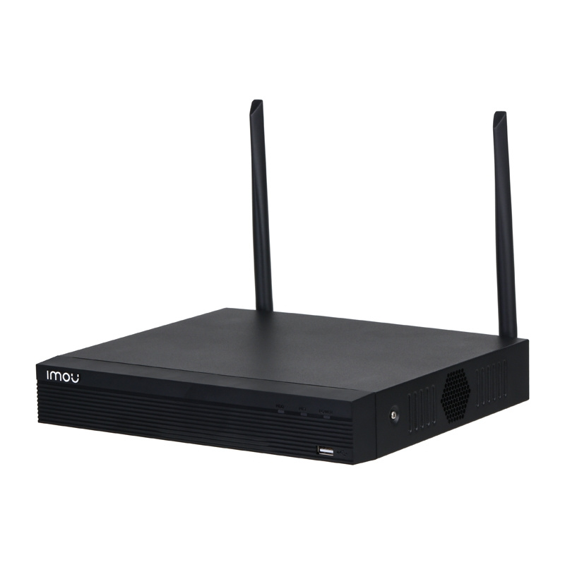 IMOU Kit-Pro WiFi CCTV sustav nadzora - Slika 8