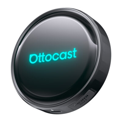 Ottocast OTTOAIBOX P3 Pro bežični Android adapter