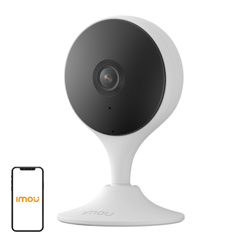 IMOU IPC-C32EP unutarnja IP kamera