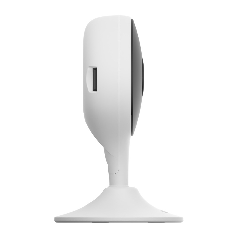 IMOU IPC-C32EP unutarnja IP kamera - Slika 4