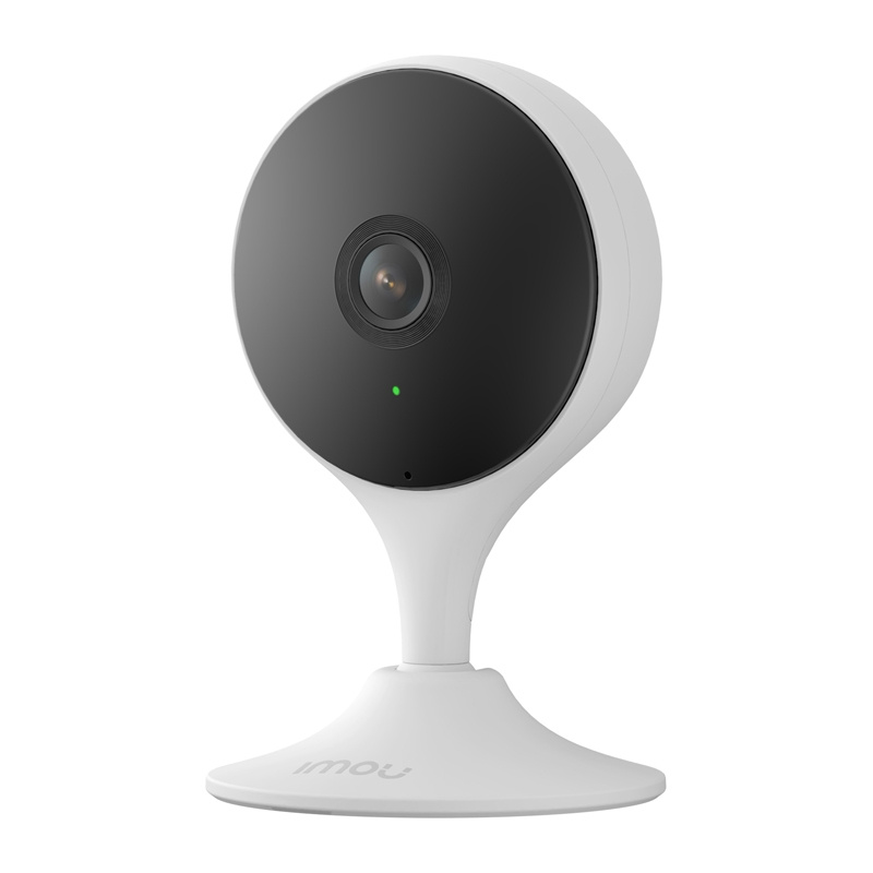 IMOU IPC-C32EP unutarnja IP kamera - Slika 2