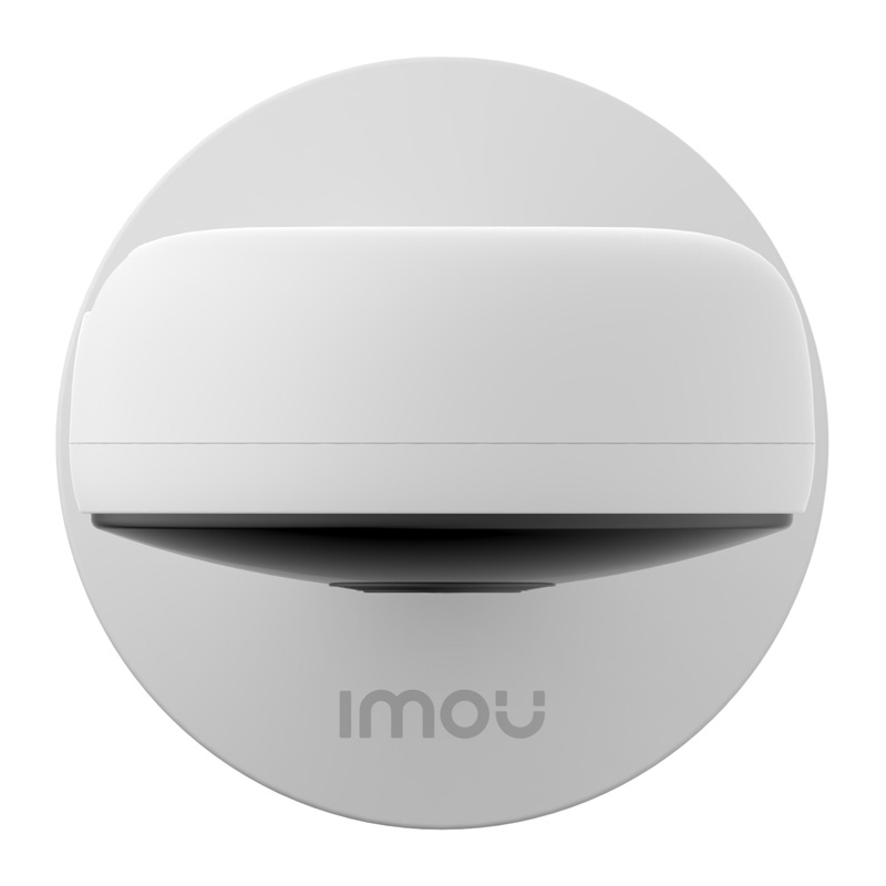 IMOU IPC-C32EP unutarnja IP kamera - Slika 6