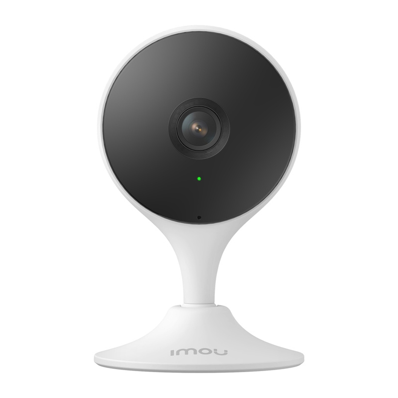 IMOU IPC-C32EP unutarnja IP kamera - Slika 3