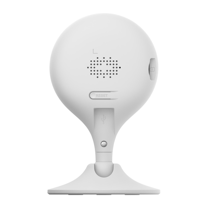 IMOU IPC-C32EP unutarnja IP kamera - Slika 5