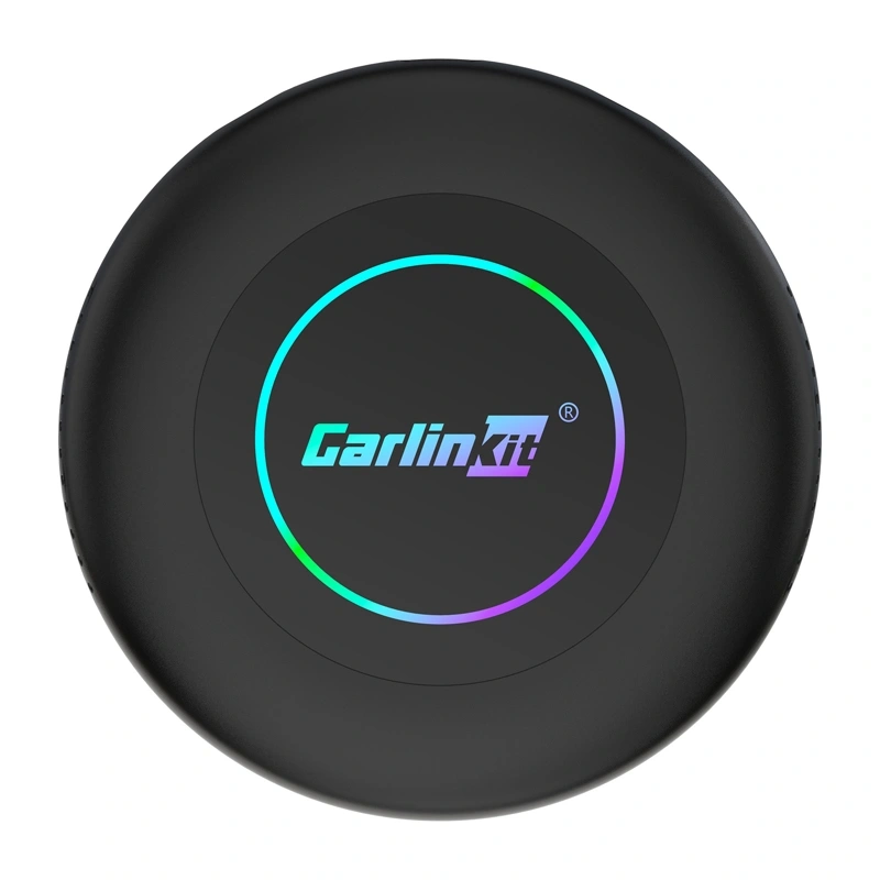 Carlinkit TBOX ULTRA 2 bežični adapter za CarPlay/Android Auto - Slika 2