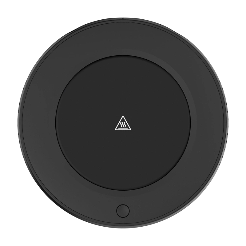 Carlinkit TBOX ULTRA 2 bežični adapter za CarPlay/Android Auto - Slika 3
