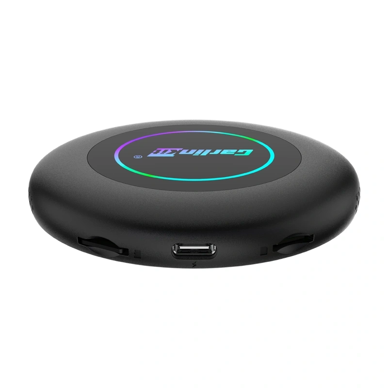 Carlinkit TBOX ULTRA 2 bežični adapter za CarPlay/Android Auto - Slika 6