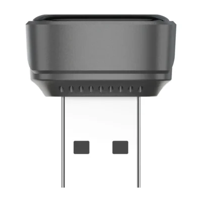 Alternative view of Carlinkit MINI ULTRA 5 bežični adapter CarPlay/Android Auto