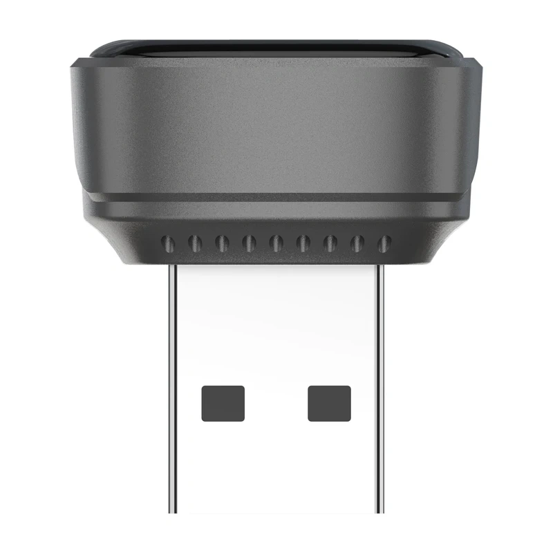 Carlinkit MINI ULTRA 5 bežični adapter CarPlay/Android Auto - Slika 2