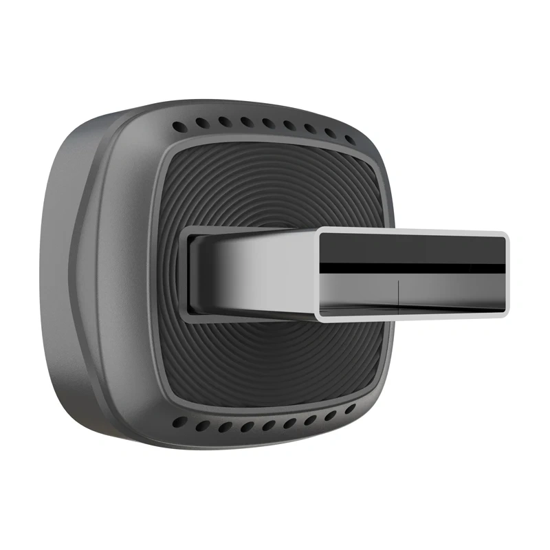 Carlinkit MINI ULTRA 5 bežični adapter CarPlay/Android Auto - Slika 3
