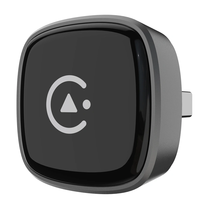 Carlinkit MINI ULTRA 5 bežični adapter CarPlay/Android Auto - Slika 5