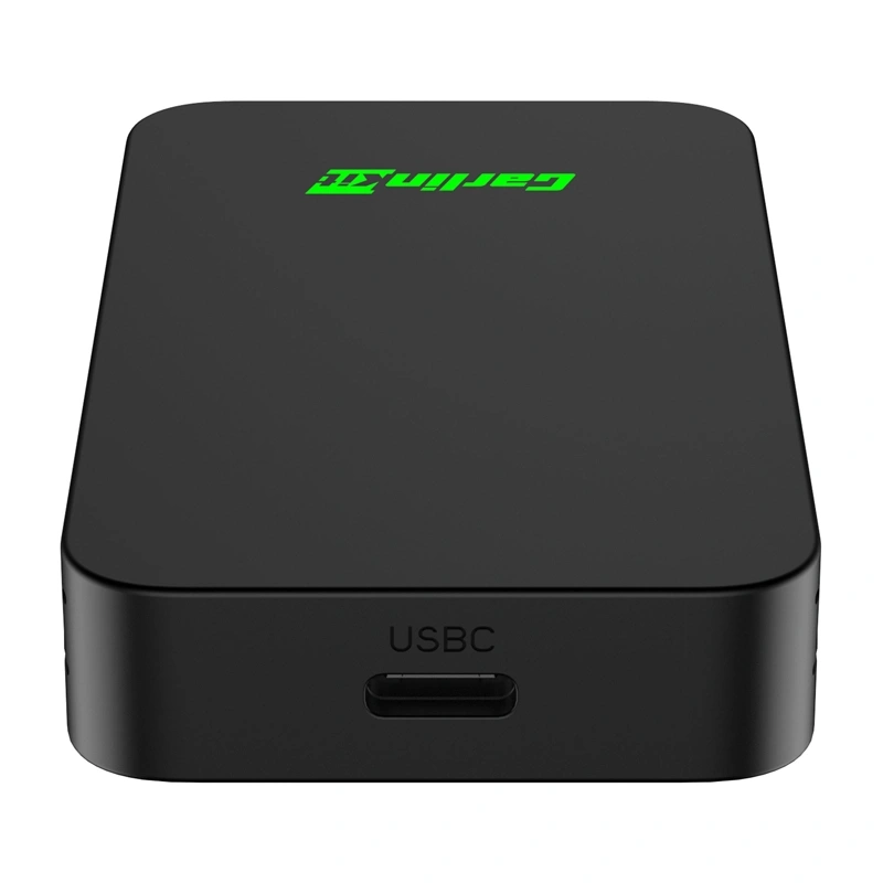 Carlinkit 2AIR-T bežični adapter za CarPlay / Android Auto - Slika 2