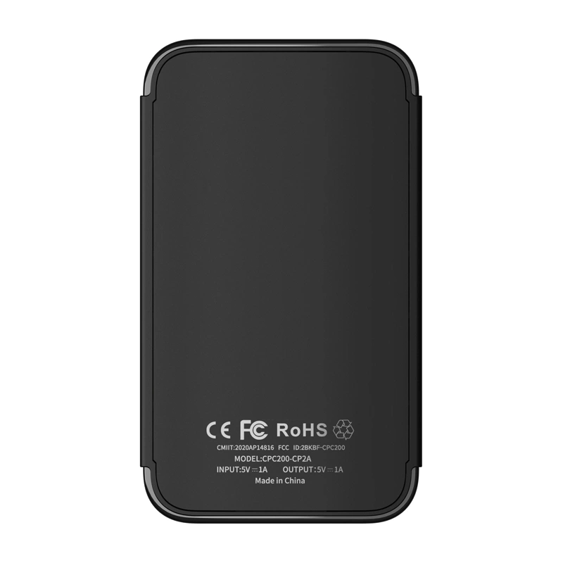 Carlinkit CP2A PRO bežični adapter za CarPlay / Android Auto - Slika 5