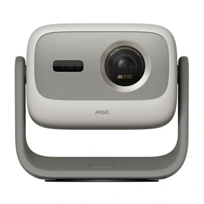 JMGO N3 4K projektor