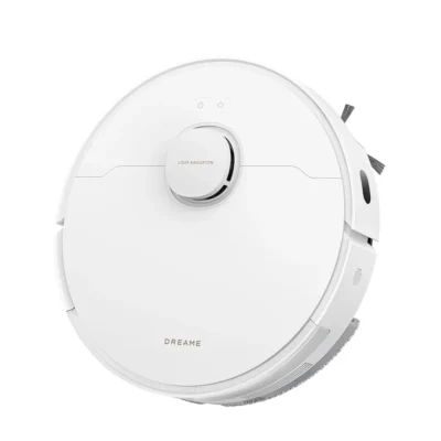 Dreame D20 Pro robotski usisavač bijeli