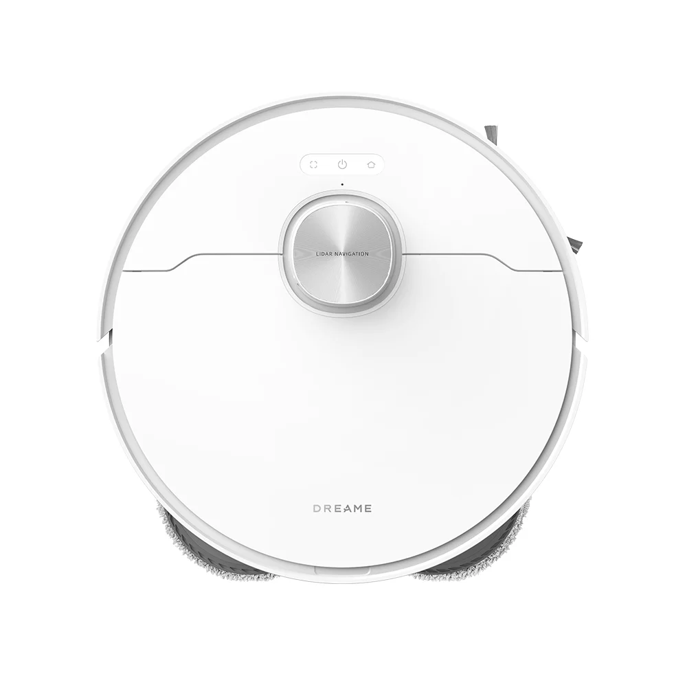Dreame L40 Ultra AE robotski usisavač - Slika 3