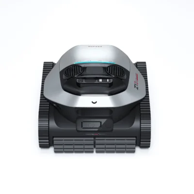 Alternative view of Dreame Z1 Pro baterijski robotski usisavač za bazen