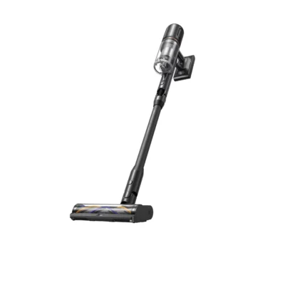 Dreame Z30 Slim bežični usisavač