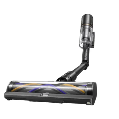 Alternative view of Dreame Z30 Slim bežični usisavač